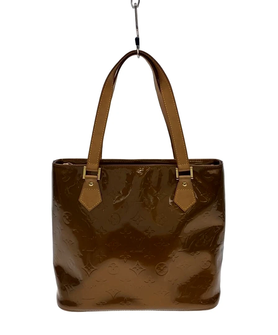 エディカ　LOUIS VUITTON ヒューストン TH0978 Louis Vuitton Houston Bags for sale | eBay