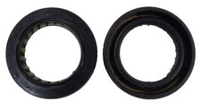 Qty 2 - Front Axle Oil Seals Oemsgp - Samurai 80-95 Qty 2 - Front Axle Oil Seals Oemsgp - Samurai 80-95