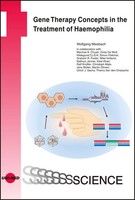 Gene Therapy Concepts In The Treatment Of Haemophilia | Buch | Englisch (2026)