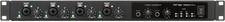 RME Fireface 802 FS AE USB 2.0 Audio Interfac...