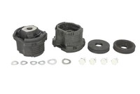 Reparatursatz, AchsköRper Meyle KIT 014 035 0000