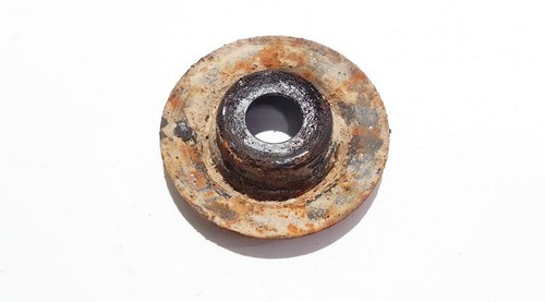 Domlager Federbeinlager Stützlager - Vorne Linke  Seat Toledo DE1530472-89