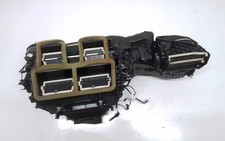 BMW 3 Gran Turismo F34 HEIZUNGSKASTEN GEBLÄSEKASTEN KLIMAKASTEN 24460515