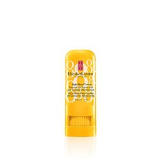 Elizabeth Arden Eight Hour Cream Targeted Sun Defense Stick SPF50 PA+++ for F...