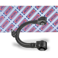 Mercedes E-Klasse W211 2002-2009 Borg & Beck Querlenker BCA7285
