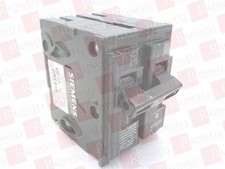 SIEMENS Q230 / Q230 (BRAND NEW)