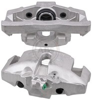 Bremssattel A.B.S. 432271 FüR BMW Aluminium 7Er F01 F02 F03 F04 5Er Turismo F07
