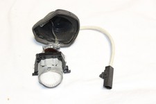 100412 SMART Roadster 452 NEBELSCHEINWERFER LINKS HELLA 270411-00