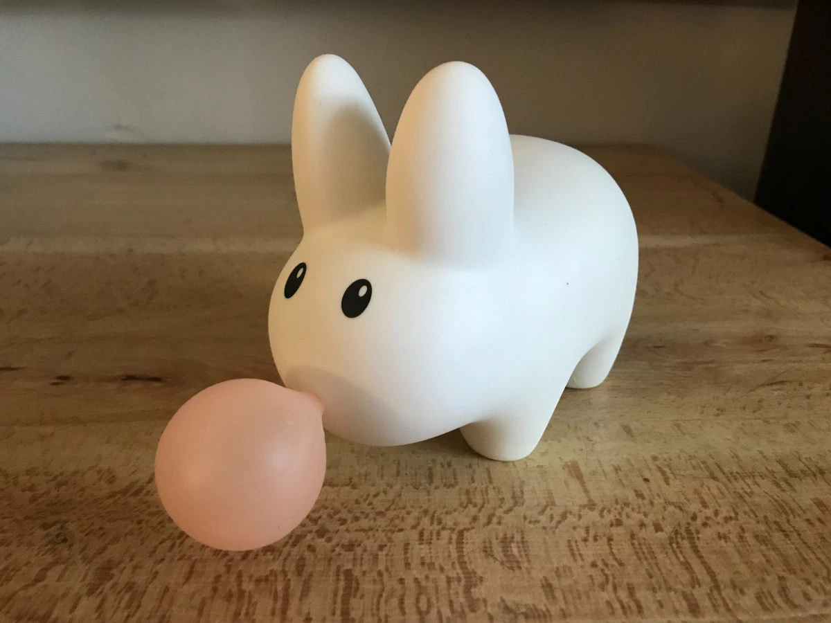 frank kozik products for sale | eBay