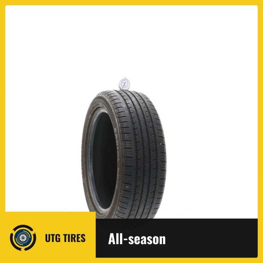 195/50/16 All Season Tires for sale | eBay
