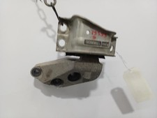 Moteur Peugeot BOXER