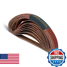 256GB USB Flash Drive and Outlet Mount for Blink Sync Module 2, save Space and E