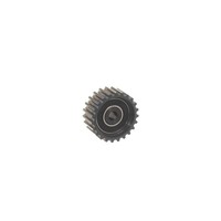 Umlenk-/FüHrungsrolle Zahnriemen SKF VKM 84604