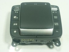Autoradio Mercedes 300