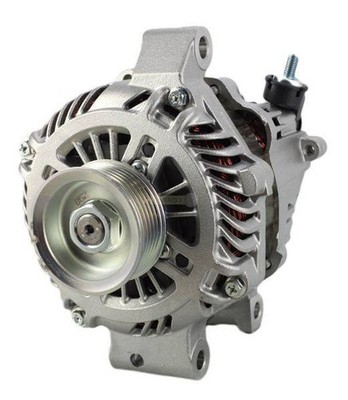 Lichtmaschine Neu Original Mitsubishi A003TG6891 für Mitsubishi