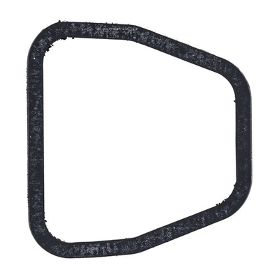 #ad Troy Bilt 791 182099 Valve Cover Gasket Pony Bronco Super TB490BC TB475SS $17.95