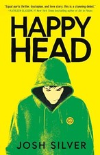 Happyhead - GOOD