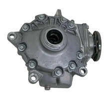 Mercedes-Benz Vorderachsgetriebe Vorderachsdifferential A2053304207 W253 GLC