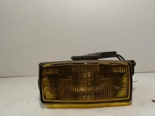 Antibrouillard Renault R25