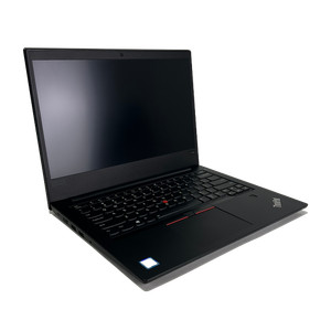 Lenovo ThinkPad E490 | eBay