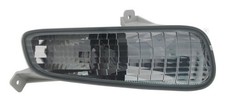 BLINKLEUCHTE VORNE LINKS FÜR FIAT PUNTO (199 ) - TYC 12-0094-01-2