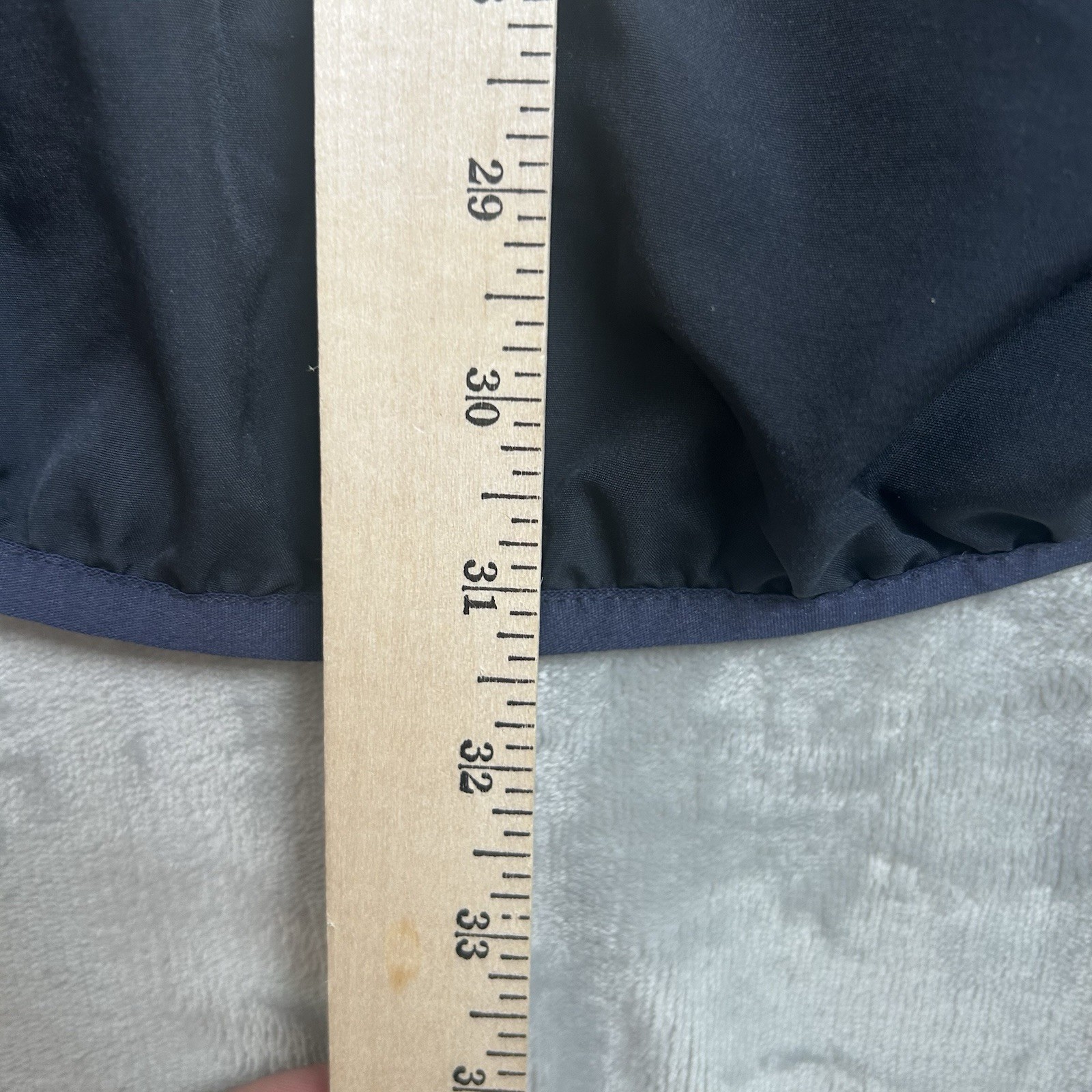 Picture 13 of 15