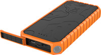 Xtorm Powerbank 20000Mah Xtreme Series - Power Delivery, Quick Charge 3.0 USB-C