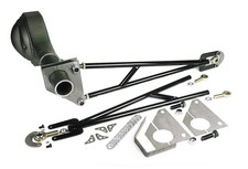 Competition Engineering C2006 Ladder Bar