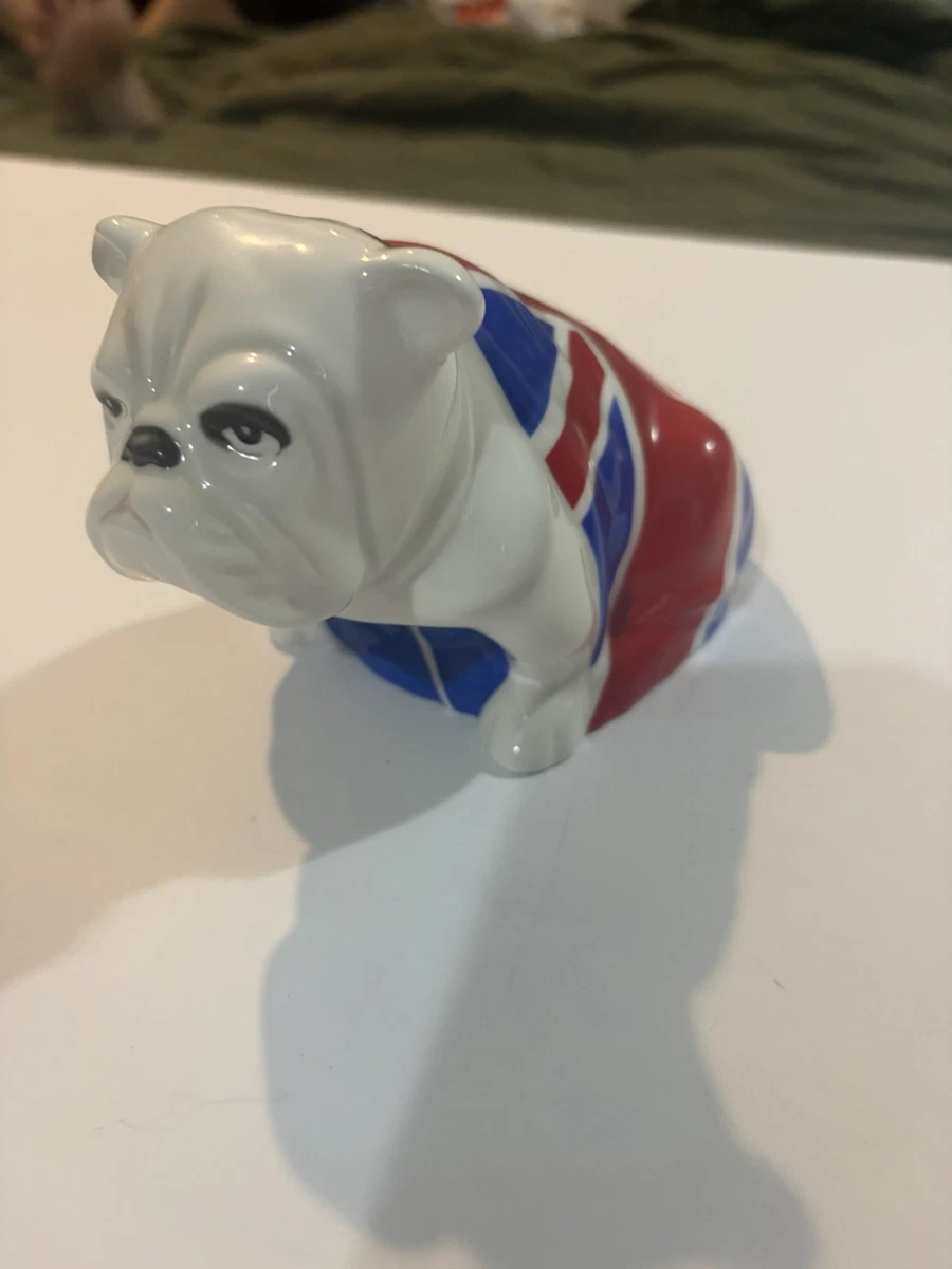 royal doulton skyfall products for sale | eBay