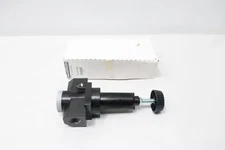 Wilkerson R30-06-000 Pneumatic Regulator 300psi 0-125psi 3/4in Npt