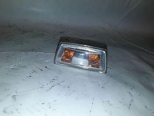OPEL INSIGNIA A G09 Kotflügelblinker vorne links 13252456 13252455 25490584