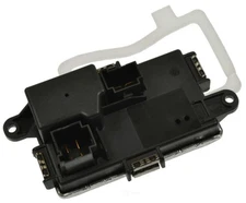 HVAC Blower Motor Resistor