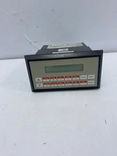 Kessler Ellis Products KEP ST1L1A0P Total Flow Meter