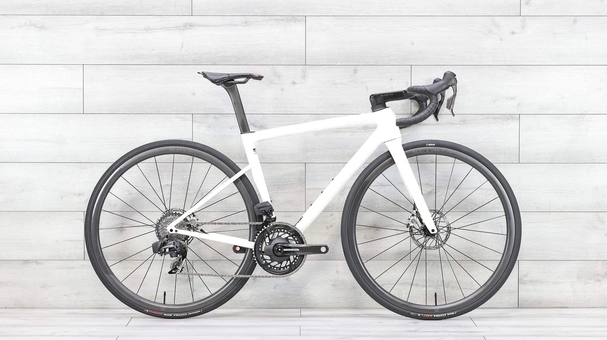 25+ Specialized S-Works Tarmac Bikes for sale | Updated Oct 2026