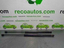 Verin de hayon / de capot Rover 200