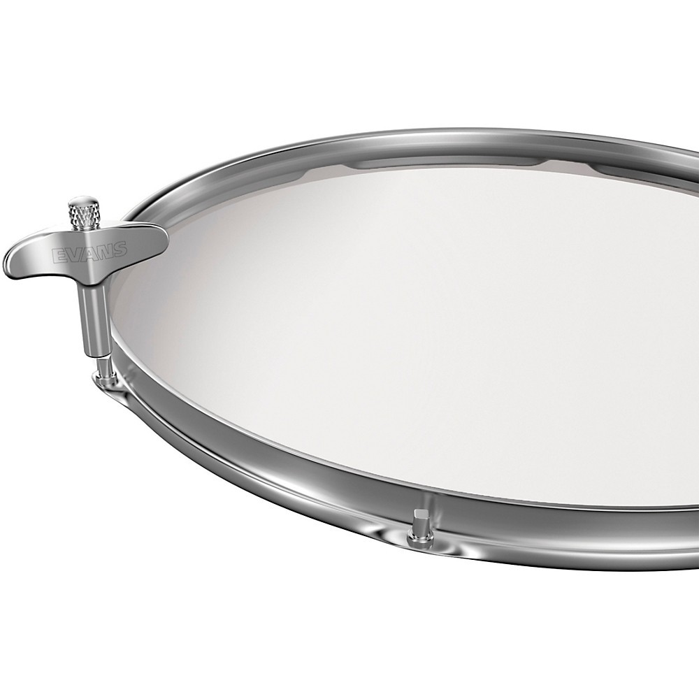 Магнитный барабанный ключ Эванса 2690₽