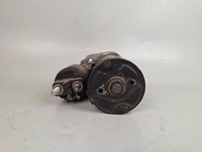 Mercedes-Benz GL X164 2007 Anlasser A0061513701 Benzin 250kW DLK22550