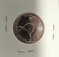 アメリカ合衆国のセット 貴重！！(現在流通なし) Uncertified US Coins for sale | eBay
