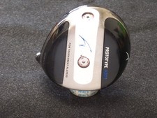 AKIRA "prototype H-309" series (9*)-loft driver head-only