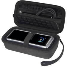 Hard Case for Anker Prime Power Bank 26250mAh 300W/25000mAh 165W