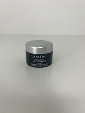 Lancome Advanced Genifique Repairing Night Cream 5ml Mini Travel Size .16 oz