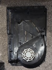 Sony PlayStation 5 PS5 Chassis Frame Housing Replacement CFI-1215A