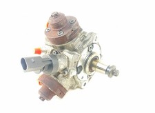 BMW X5 (E70) VA2531361 Injection Carburant Pompe ,Diesel 13518577654 13517800593