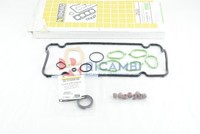Set Serie Dichtung Schmirgel Kopf FüR Fiat Seicento Panda 1.0 -Rhiag 48244
