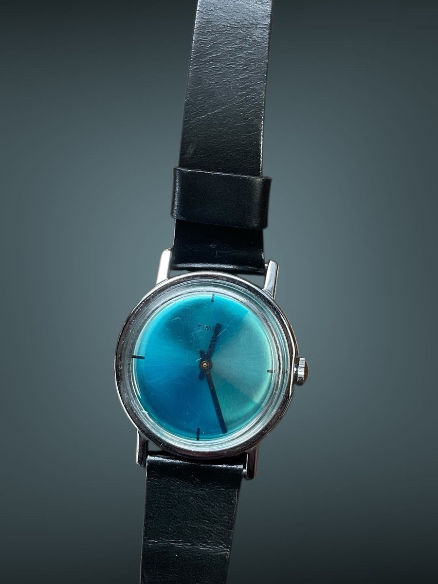 1969 Timex  display picture 3