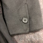 Bild 4 von 11
