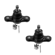 Rotule de suspension Kia CARENS