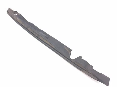 Lexus IS III XE30 2016 Links Verkleidung Kotflügel 5380853031 AMD250496 - Bild 1 von 4