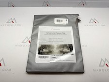 HahnemhlePlatinum Rag Fine Art Paper 8 x 10", 25 Sheets 