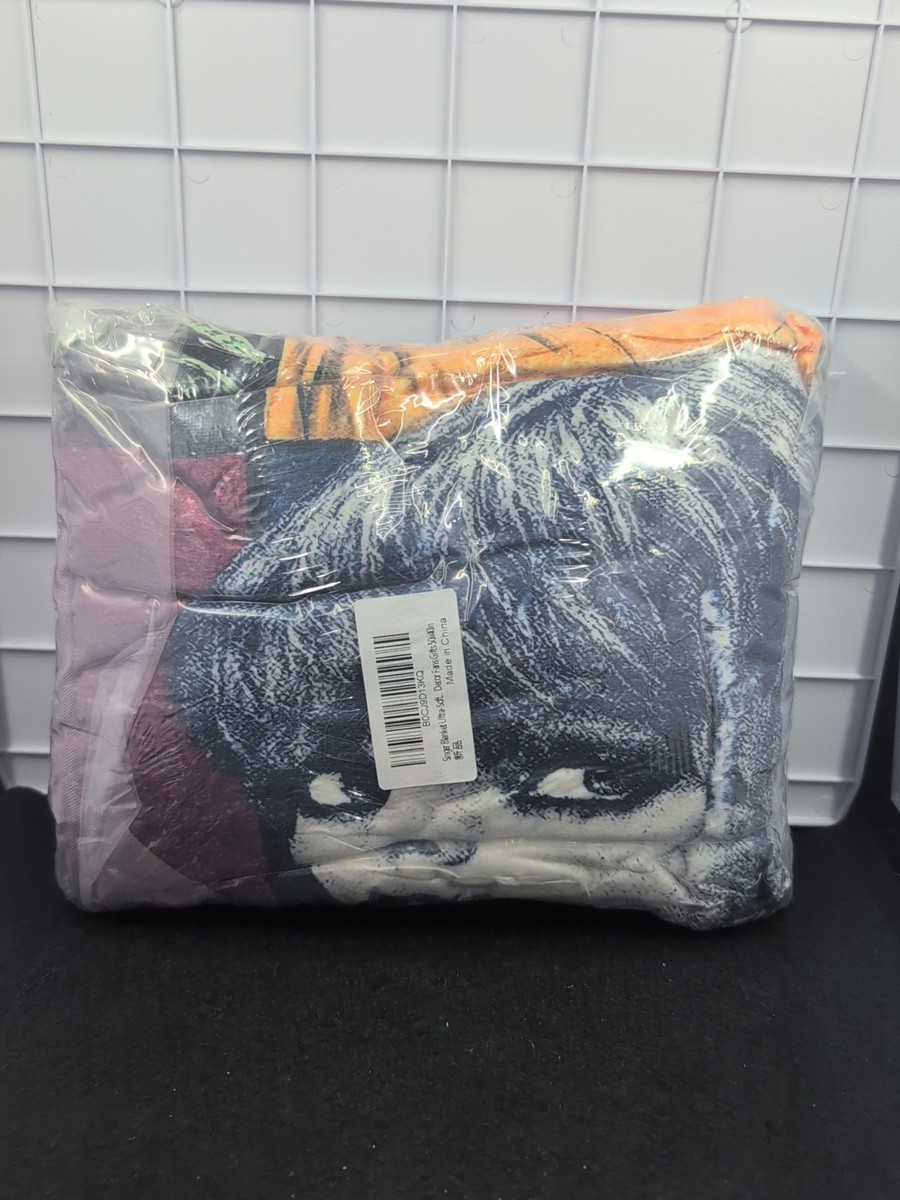 Taylor Swift 4枚セット s-l1200.jpg